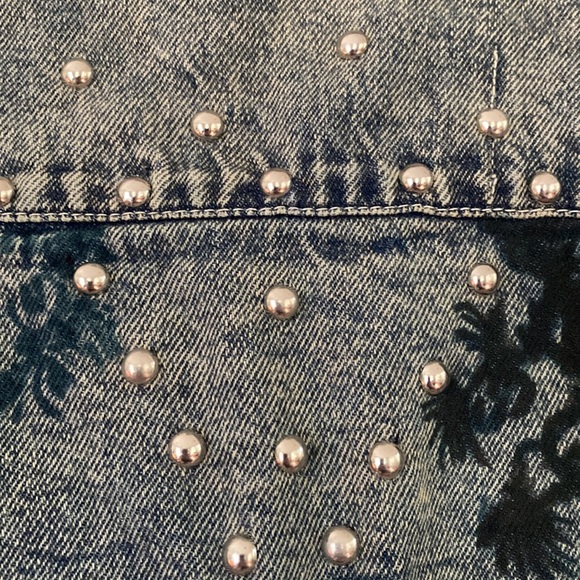 Amazing jacket - Picture 6 of 11